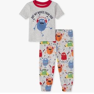 I am selling it because I only use it 2 times my baby